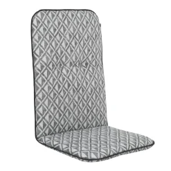 Poduszka na fotel ogrodowy Classic 116 cm x 50 cm PATIO