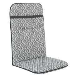 Poduszka na fotel ogrodowy Classic 116 cm x 50 cm PATIO