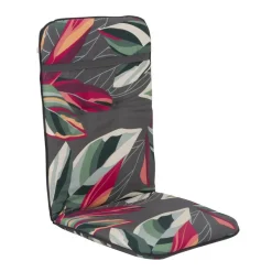 Poduszka na fotel ogrodowy Classic 116 cm x 50 cm PATIO