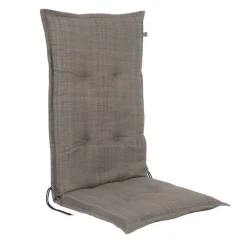 Poduszka na fotel ogrodowy 117 cm x 50 cm Malezja Hoch PATIO