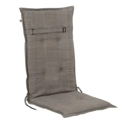 Poduszka na fotel ogrodowy 117 cm x 50 cm Malezja Hoch PATIO