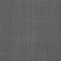 Poduszka na fotel ogrodowy 123 cm x 49 cm Galaxy PATIO