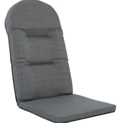 Poduszka na fotel ogrodowy 123 cm x 49 cm Galaxy PATIO