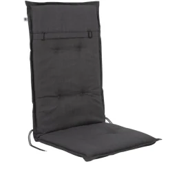 Poduszka na fotel ogrodowy 117 cm x 50 cm Malezja Hoch PATIO