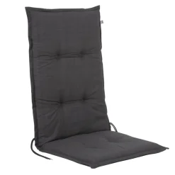 Poduszka na fotel ogrodowy 117 cm x 50 cm Malezja Hoch PATIO