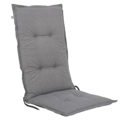 Poduszka na fotel ogrodowy 117 cm x 50 cm Malezja Hoch PATIO