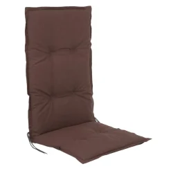 Poduszka na fotel ogrodowy 117 cm x 50 cm Malezja Hoch PATIO