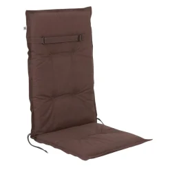 Poduszka na fotel ogrodowy 117 cm x 50 cm Malezja Hoch PATIO
