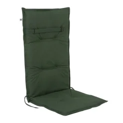Poduszka na fotel ogrodowy 117 cm x 50 cm Malezja Hoch PATIO