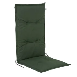 Poduszka na fotel ogrodowy 117 cm x 50 cm Malezja Hoch PATIO