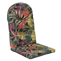 Poduszka na fotel ogrodowy 123 cm x 49 cm Galaxy PATIO