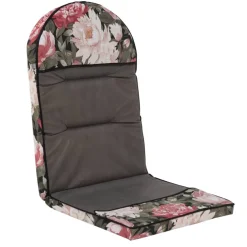 Poduszka na fotel ogrodowy 123 cm x 49 cm Galaxy PATIO