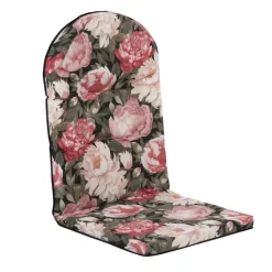 Poduszka na fotel ogrodowy 123 cm x 49 cm Galaxy PATIO