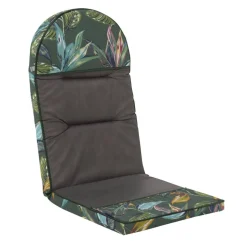 Poduszka na fotel ogrodowy 123 cm x 49 cm Galaxy PATIO