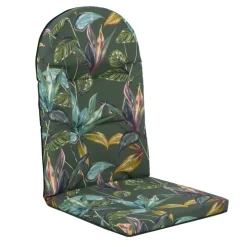 Poduszka na fotel ogrodowy 123 cm x 49 cm Galaxy PATIO