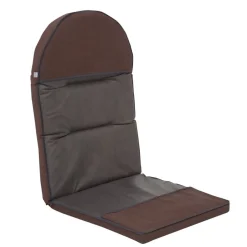 Poduszka na fotel ogrodowy 123 cm x 49 cm Galaxy PATIO