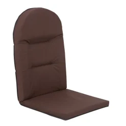 Poduszka na fotel ogrodowy 123 cm x 49 cm Galaxy PATIO