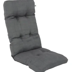 Poduszka na fotel ogrodowy Cordoba 124 cm x 48 cm PATIO