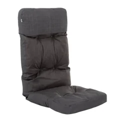 Poduszka na fotel ogrodowy Cordoba 124 cm x 48 cm PATIO