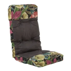 Poduszka na fotel ogrodowy Cordoba 124 cm x 48 cm PATIO