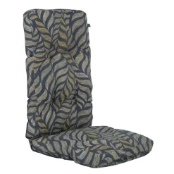 Poduszka na fotel ogrodowy Cordoba 124 cm x 48 cm PATIO