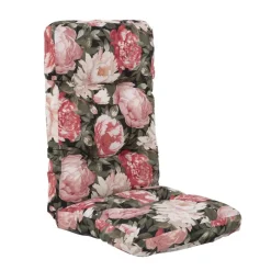 Poduszka na fotel ogrodowy Cordoba 124 cm x 48 cm PATIO