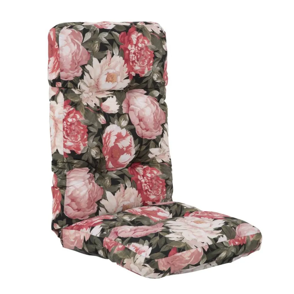 Poduszka na fotel ogrodowy Cordoba 124 cm x 48 cm PATIO