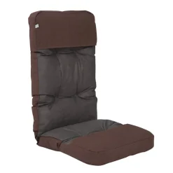 Poduszka na fotel ogrodowy Cordoba 124 cm x 48 cm PATIO
