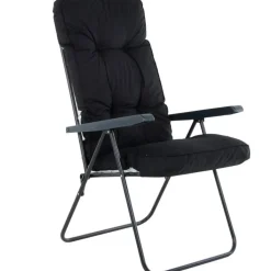 Poduszka na fotel ogrodowy Lena 124 cm x 48 cm PATIO