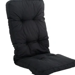 Poduszka na fotel ogrodowy Lena 124 cm x 48 cm PATIO