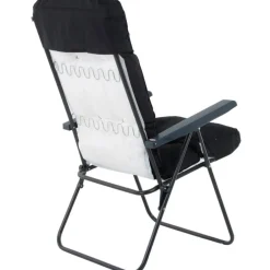 Poduszka na fotel ogrodowy Lena 124 cm x 48 cm PATIO