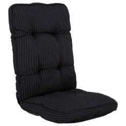 Poduszka na fotel ogrodowy Lena 124 cm x 48 cm PATIO