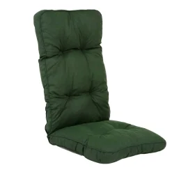 Poduszka na fotel ogrodowy Lena 124 cm x 48 cm PATIO