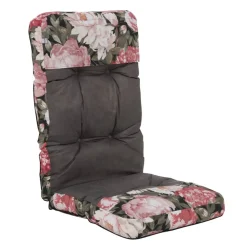 Poduszka na fotel ogrodowy Lena 124 cm x 48 cm PATIO