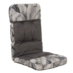 Poduszka na fotel ogrodowy Lena 124 cm x 48 cm PATIO
