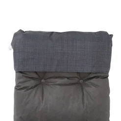Poduszka na fotel ogrodowy Malaga 118 cm x 48 cm PATIO