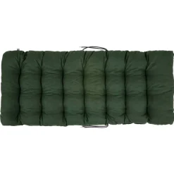 Poduszka na fotel ogrodowy Milos Hoch 120 cm x 50 cm PATIO