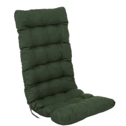 Poduszka na fotel ogrodowy Milos Hoch 120 cm x 50 cm PATIO