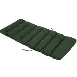 Poduszka na fotel ogrodowy Milos Hoch 120 cm x 50 cm PATIO