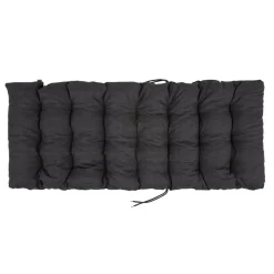 Poduszka na fotel ogrodowy Milos Hoch 120 cm x 50 cm PATIO