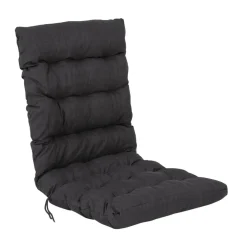 Poduszka na fotel ogrodowy Milos Hoch 120 cm x 50 cm PATIO