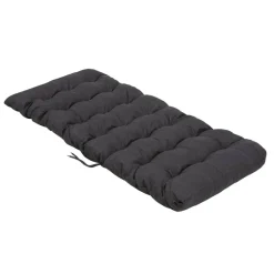 Poduszka na fotel ogrodowy Milos Hoch 120 cm x 50 cm PATIO