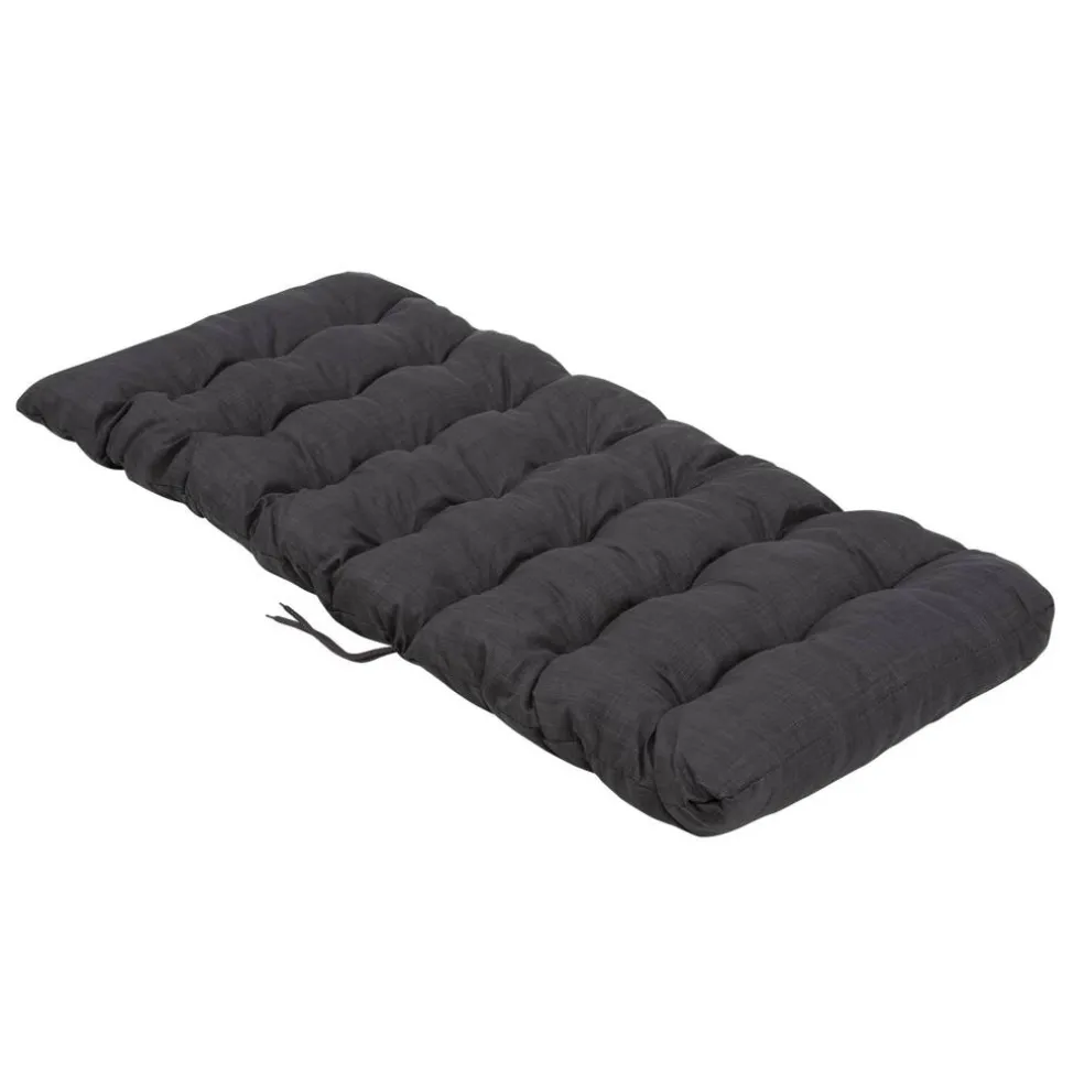 Poduszka na fotel ogrodowy Milos Hoch 120 cm x 50 cm PATIO