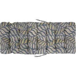 Poduszka na fotel ogrodowy Milos Hoch 120 cm x 50 cm PATIO