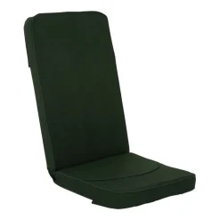 Poduszka na fotel ogrodowy Modena 124 cm x 47 cm PATIO