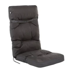 Poduszka na fotel ogrodowy Ronda Hoch 124 cm x 48 cm PATIO