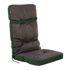 Poduszka na fotel ogrodowy Ronda Hoch 124 cm x 48 cm PATIO