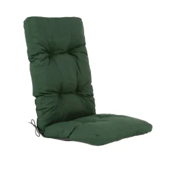 Poduszka na fotel ogrodowy Ronda Hoch 124 cm x 48 cm PATIO