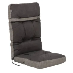 Poduszka na fotel ogrodowy Ronda Hoch 124 cm x 48 cm PATIO