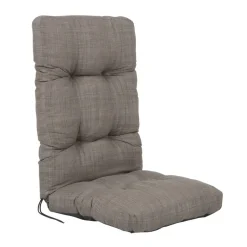 Poduszka na fotel ogrodowy Ronda Hoch 124 cm x 48 cm PATIO